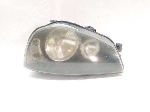 Højre forlygte SEAT AROSA (6H1) 1.0 (50 hp) 28795644
