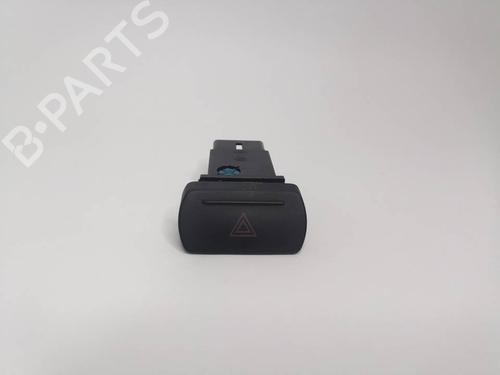 Used Warning switch Warning switch SSANGYONG REXTON / REXTON II (GAB_) 2.7 Xdi (163 hp) 40552444 40552444