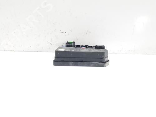 Fuse box NISSAN LEAF (ZE0) Electric | BP17970195E1 