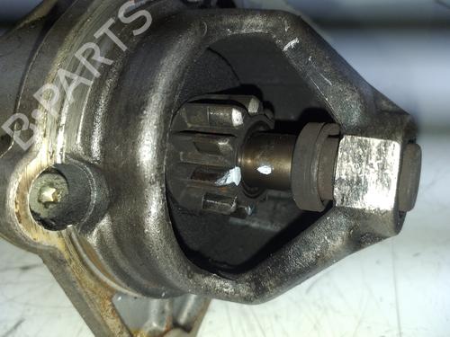 Starter OPEL VECTRA B Hatchback (J96)  | BP14976579M8 