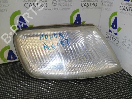 Used Right front indicator HONDA ACCORD V Coupe (CD) [1993-1998]  8204749