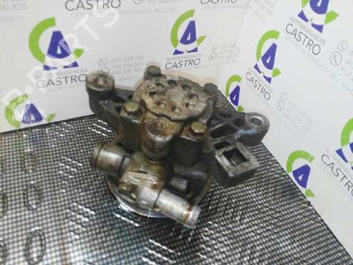 Styring servopumpe HONDA HR-V (GH_) [1999-2006]  4951632