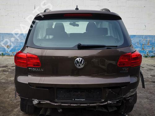 Particulate filter VW TIGUAN (5N_) | BP33049087M81 - Image 10