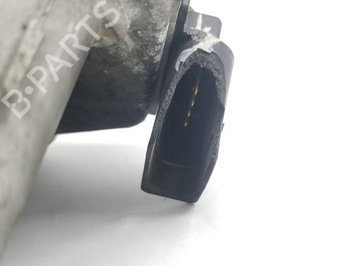 Electronic module VW TOUAREG (7LA, 7L6, 7L7)  | BP27585217M83 