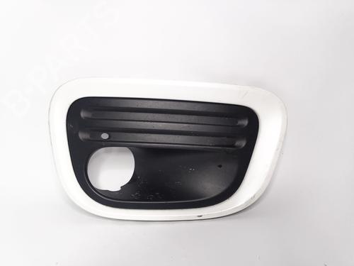 Used Other CITROËN BERLINGO (ER_, EC_) 1.5 BlueHDi 100 (102 hp) 29955603