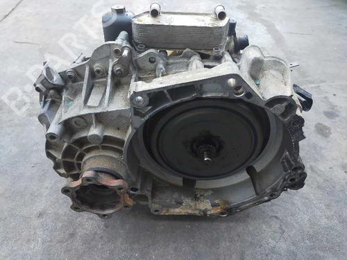 Gearbox VW PASSAT CC B6 (357) 2.0 TDI | BP7544895M3 - Image 2