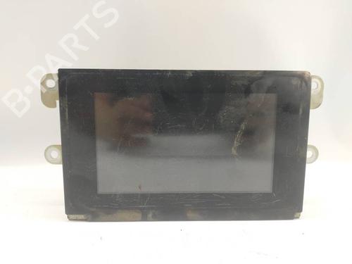 Used Display monitor Display monitor 39541219 39541219