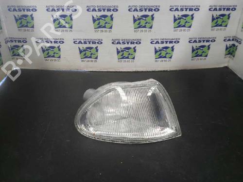 Used Right side indicator OPEL ASTRA F Saloon (T92) 1.7 D (F19, M19) (57 hp) 11648997