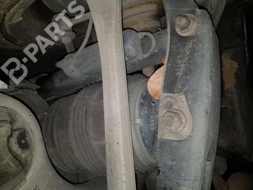 right-rear-shock-absorber-mercedes-benz-e-class-w211-e-320-cdi-211026-2002-2003-2004-2005-2006-2007-2008-2009-11146254 main image