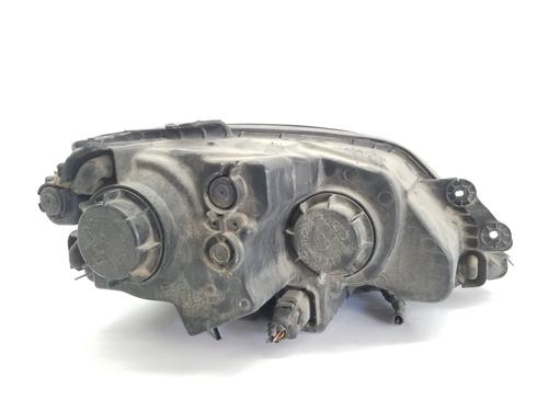 Left headlight KIA SORENTO I (JC) | BP34735539C28 - Image 4