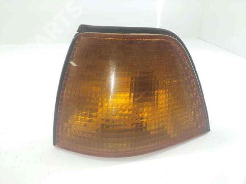 Used Left front indicator Left front indicator BMW 3 (E36) 318 is (140 hp) 8306444 8306444