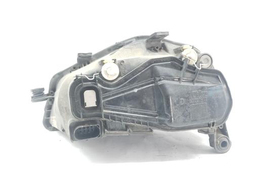 Right headlight SEAT AROSA (6H1) 1.0 | BP28795644C29 