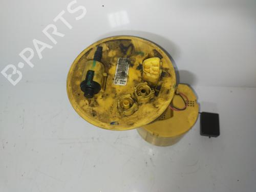 Fuel pump TOYOTA AVENSIS Estate (_T27_) 2.0 D-4D (ADT270_, ADT270R) | BP5232135M76 