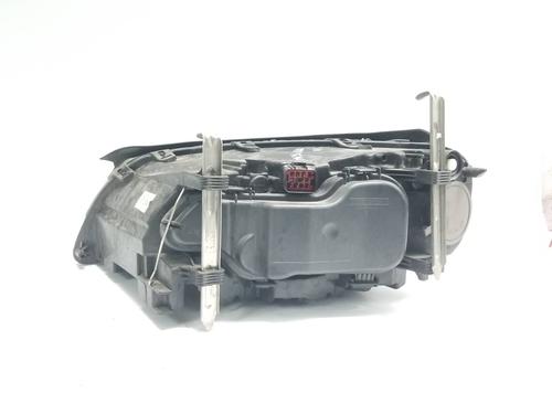 Right headlight VOLVO S80 II (124) D5 AWD | BP30912391C29