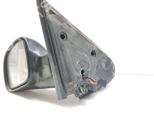 Left mirror CHRYSLER VOYAGER IV (RG, RS) 2.5 CRD | BP20088999C26 