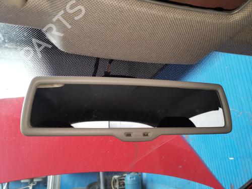 rear-mirror-seat-ibiza-iv-6j5-6p1-2008-2009-2010-2011-2012-2013-2014-2015-2016-2017-32391399 main image