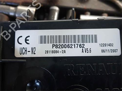 Used Electronic module Electronic module 38335906 38335906