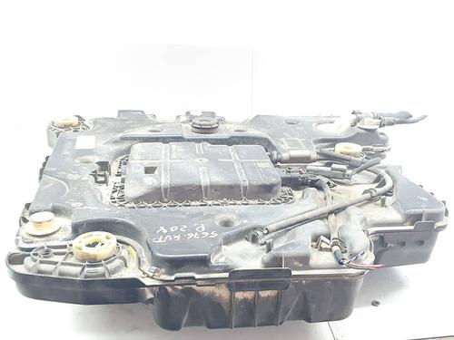 AdBlue-tank AdBlue-tank PEUGEOT 208 I (CA_, CC_) 1.6 HDi (114 hp) 39595440 39595440