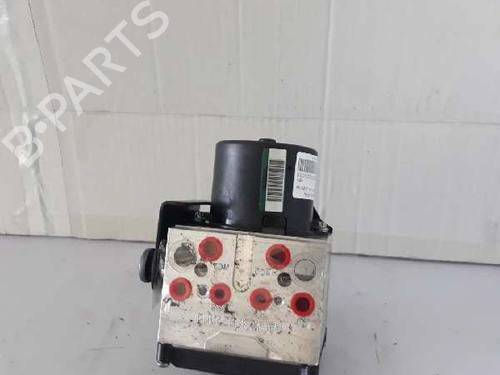 ABS pump PEUGEOT 407 (6D_)  | BP3247341M43 