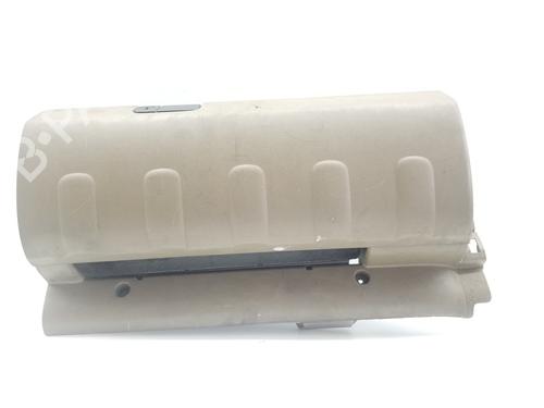 Boîte à gants NISSAN PATHFINDER III (R51) [2005-2025]  16698489