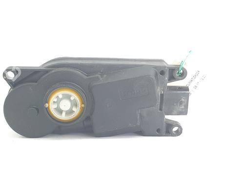 Used Electronic module Electronic module 39433471 39433471