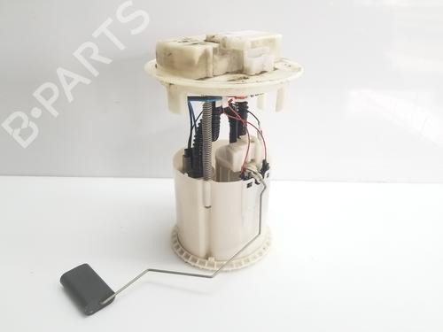 Used Fuel pump PEUGEOT 1007 (KM_) 1.4 (75 hp) 15070359