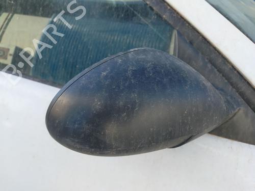 Catalyst SEAT IBIZA III (6L1) | BP35977541M10 - Image 14