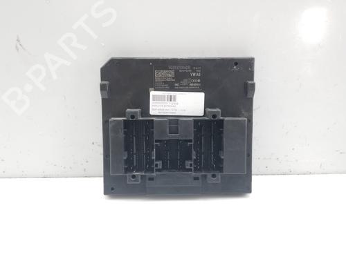 Elektronisk modul SEAT ATECA (KH7, KHP) 1.0 TSI (115 hp) 17916429