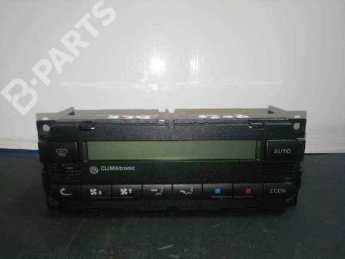 Climate control VW PASSAT B5.5 (3B3) 2.5 TDI | BP5077089I5 