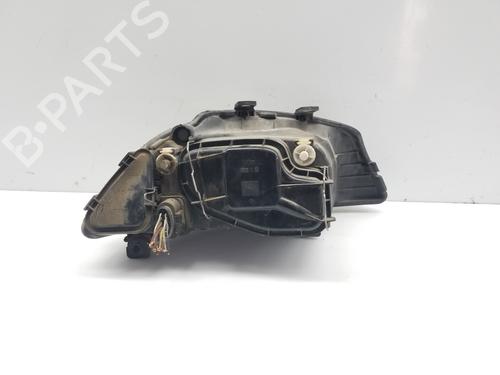 Left headlight SEAT CORDOBA (6L2) 1.9 TDI | BP18309429C28 