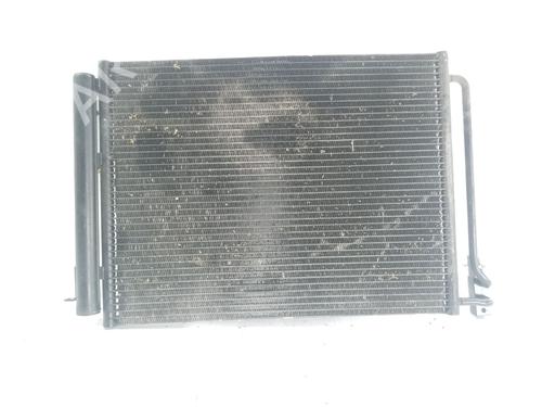 Used AC radiator BMW X5 (E53) [2000-2006]  30151808
