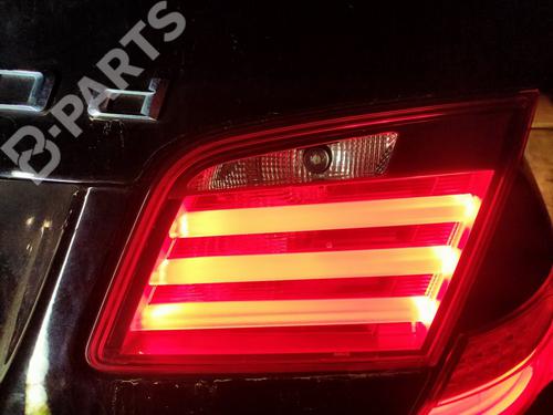 BP11083990C80 main image