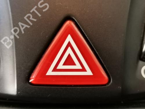 Advarselsbryter Advarselsbryter HYUNDAI i30 FASTBACK (PDE, PDEN) [2017-2026] 34227200 34227200