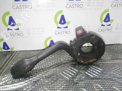 Used Steering column stalk SEAT INCA (6K9) [1995-2003]  8104204