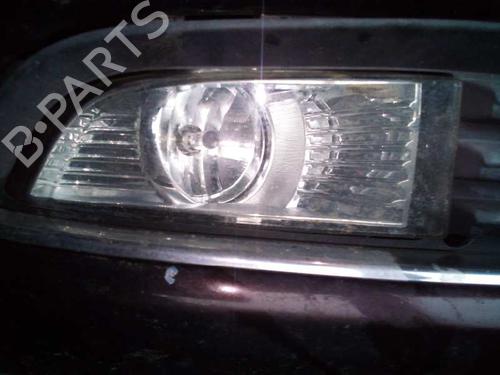 Right front fog light OPEL INSIGNIA A (G09)  | BP9762708C31