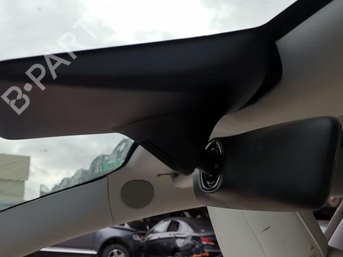 Rear mirror TESLA MODEL 3 (5YJ3)  | BP29546369I6 