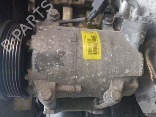 Used AC compressor AC compressor 37423542 37423542