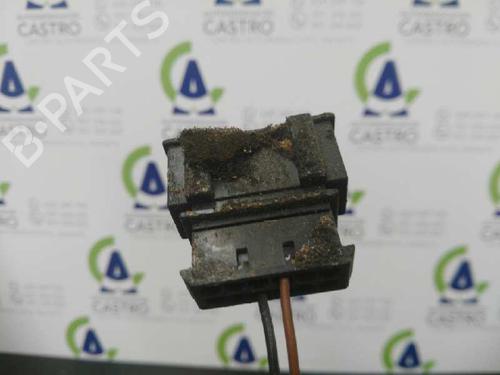 Right mirror SEAT IBIZA II (6K1)  | BP3171227C27 
