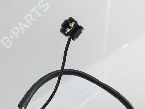 Squib airbag DAEWOO MATIZ (M100, M150) 0.8 | BP25493060C102