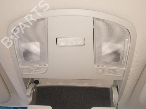 Used Interior roof light HYUNDAI i30 (PDE, PD, PDEN) [2016-2025]  30300890