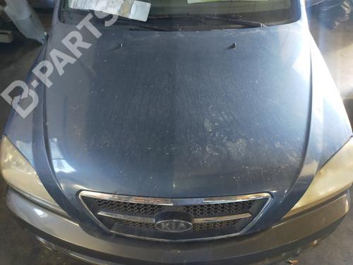 hood-kia-sorento-i-jc-25-crdi-4wd-2002-2003-2004-2005-2006-2007-2008-2009-2010-2011-9703362 main image