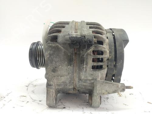 Alternator VW PASSAT B5.5 (3B3) | BP35944514M7 - Image 4