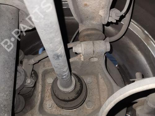 Manga de eixo trás esquerda SUBARU OUTBACK (BS) [2014-2026]  32208462