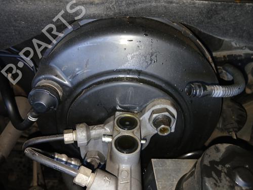 Used Servo brake OPEL INSIGNIA A Sports Tourer (G09) [2008-2017]  30322761