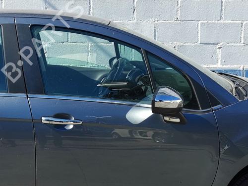 BP32699963C3 main image