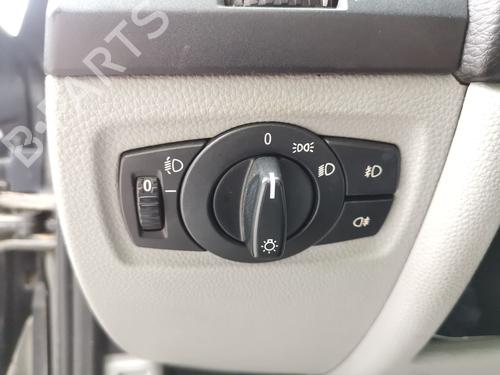 headlight-switch-bmw-1-e87-2003-2004-2005-2006-2007-2008-2009-2010-2011-2012-2013-32446523 main image
