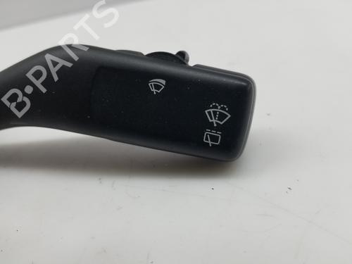 Steering column stalk SEAT LEON (1P1) 1.9 TDI | BP18840208I23 