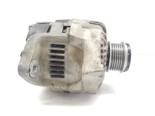 Alternator RENAULT MEGANE I (BA0/1_) 1.9 dTi (BA1U) | BP23221717M7 