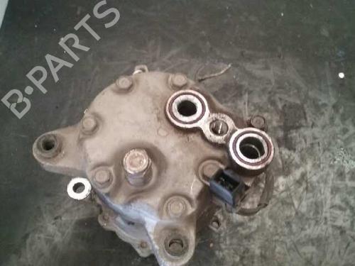 AC compressor SEAT AROSA (6H1) 1.0 | BP3563952M34 