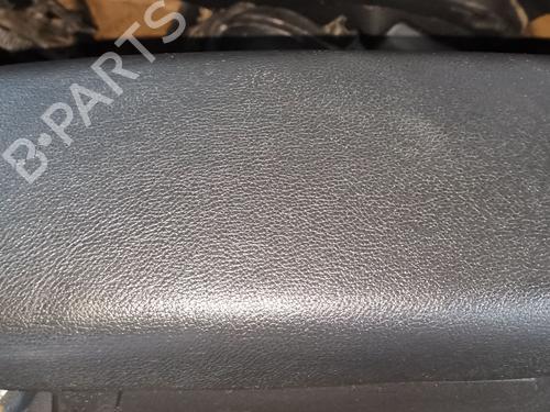 BP29726667I20 main image